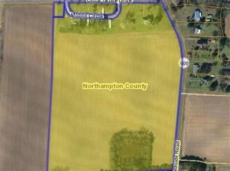 Northampton County collects, on average, 0. . Zillow northampton county va